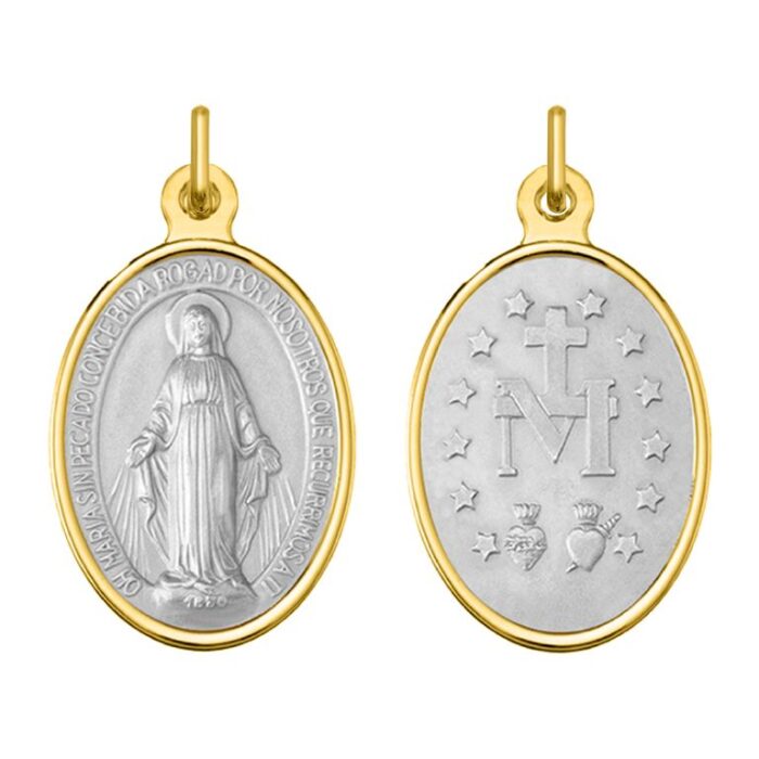 Med virgen.mirac.tex.en.francés  O.A.+rh