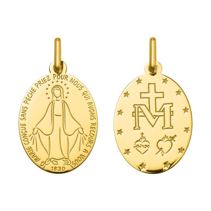 MED virgen.mirac.text.en.française  O.A.