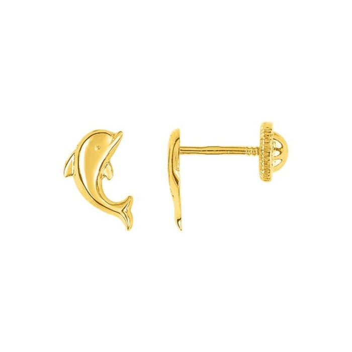 Par pendientes