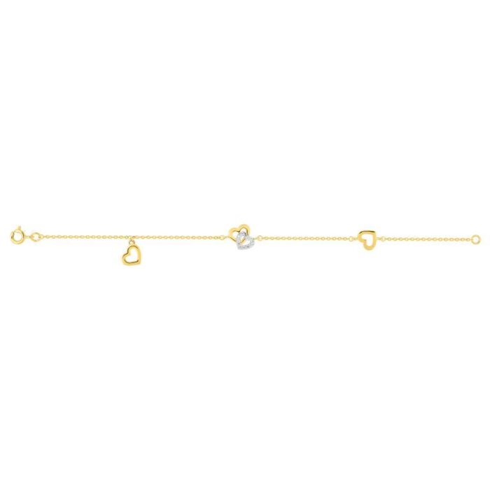 Pulsera