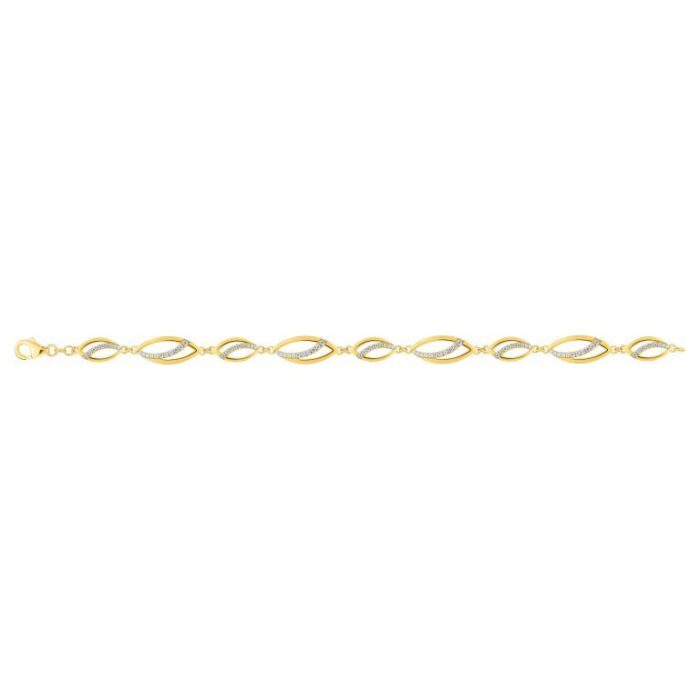 Pulsera