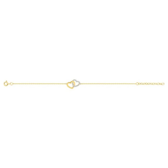 Pulsera