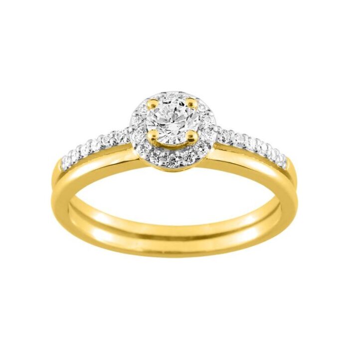 Anillo