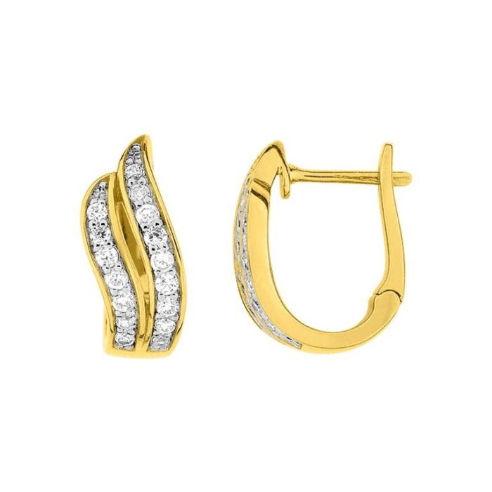 Pendientes