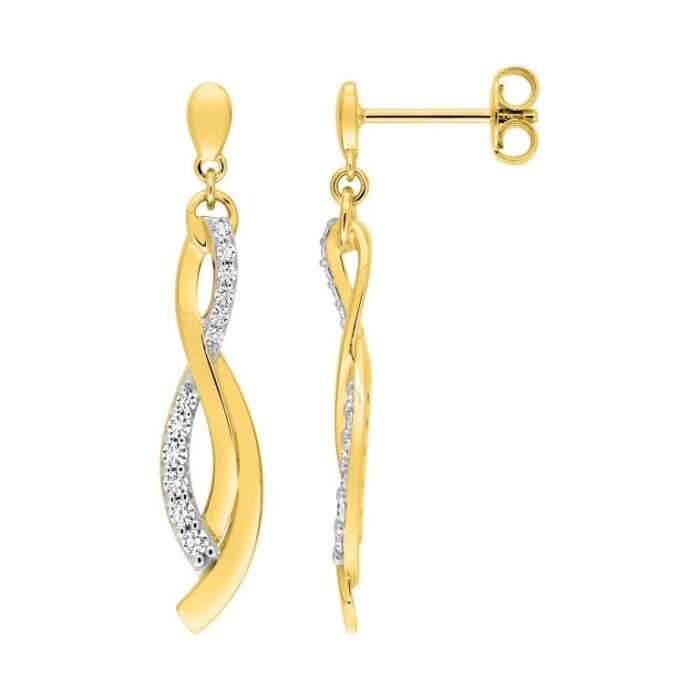 Pendientes