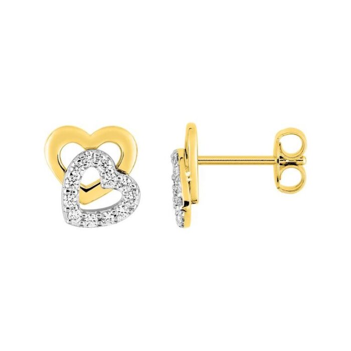 Pendientes