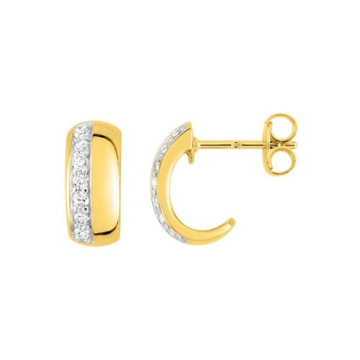 Pendientes