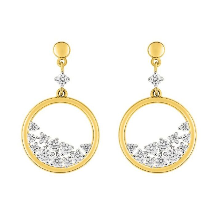 Pendientes