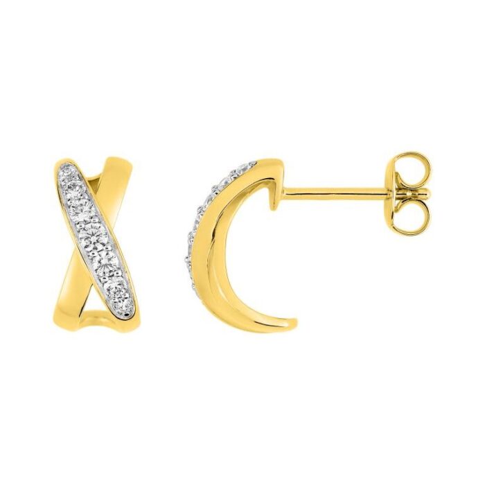 Pendientes