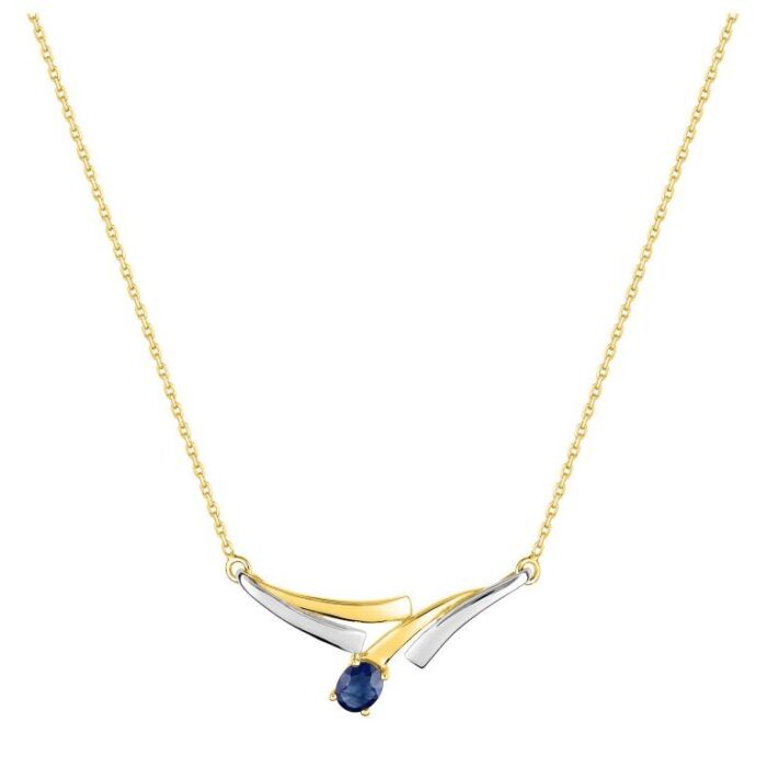 Collar