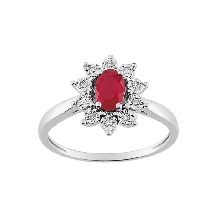 Anillo