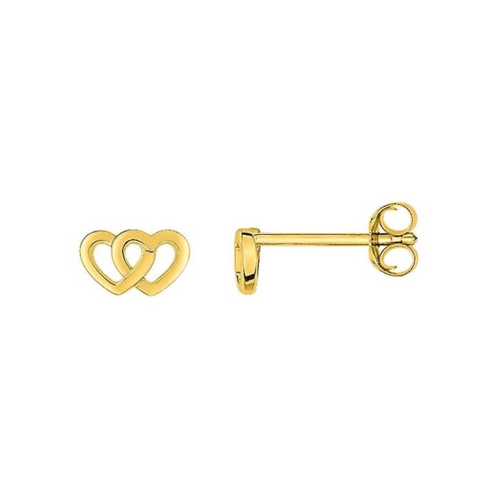 Pendientes