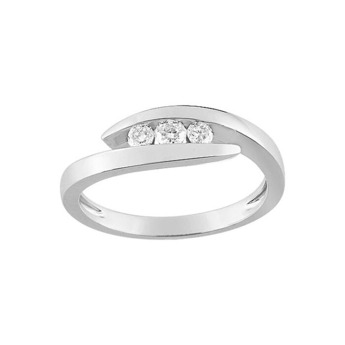 Anillo