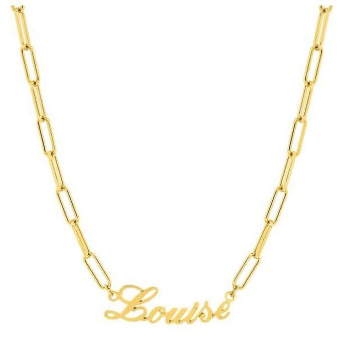Collar