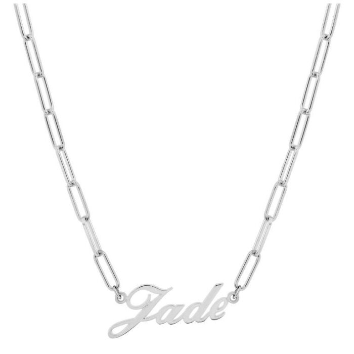 Collar