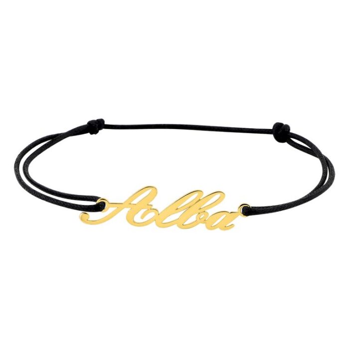 Pul nombre cord.cortar plor