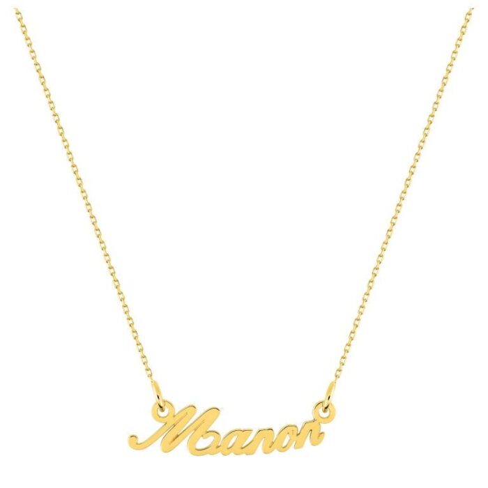 Collar