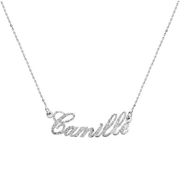 Collar