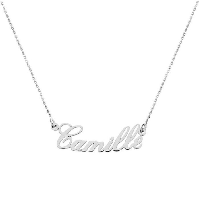 Collar