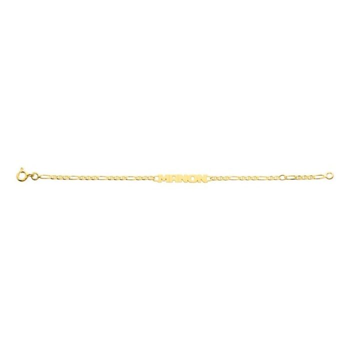 Pulsera