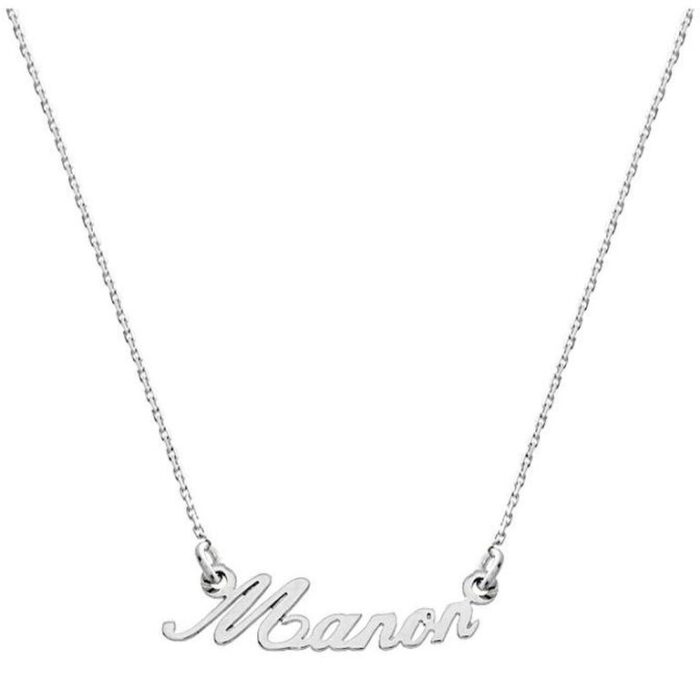 Collar