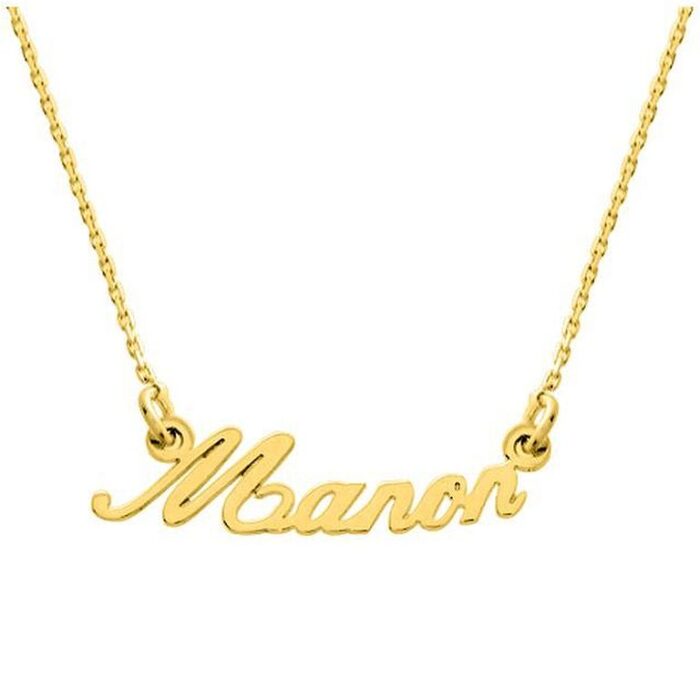 Collar