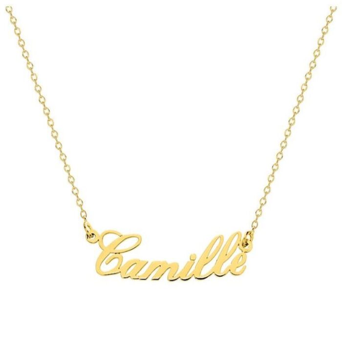 Collar