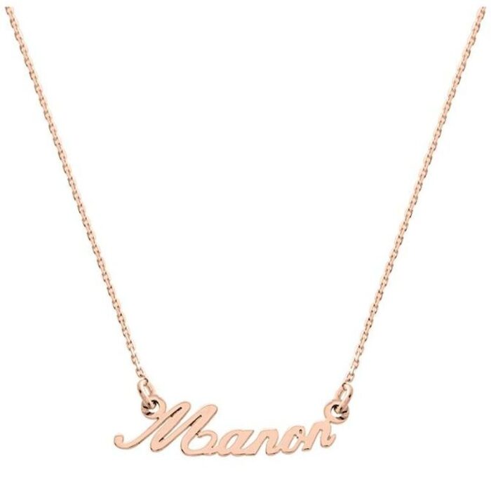 Collar