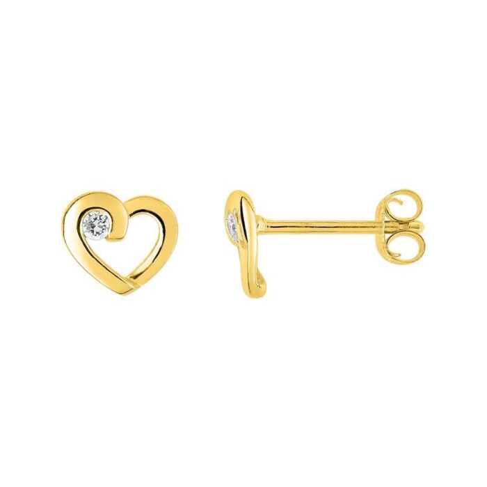 Pendientes
