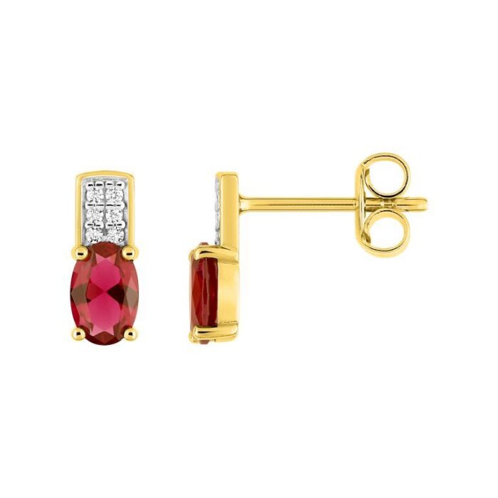 Pendientes