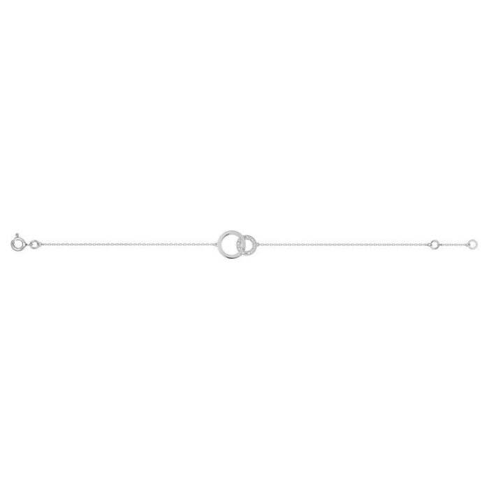 Pulsera