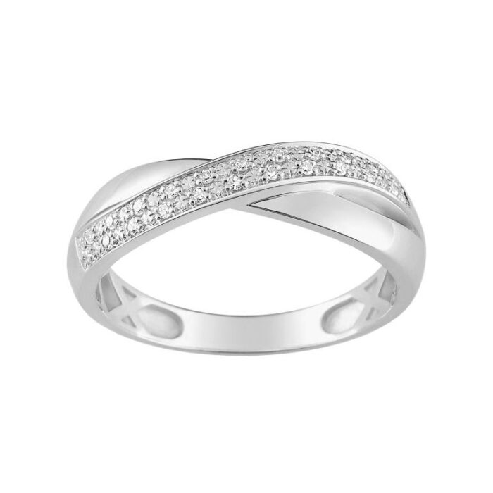 Anillo