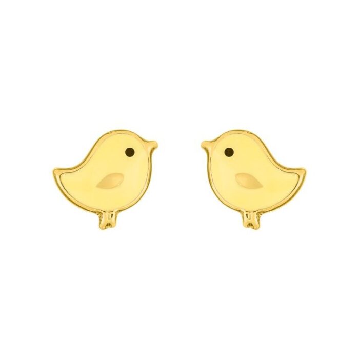 Par pendientes
