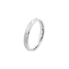 Anillo Lotus Silver LP3865-3/110