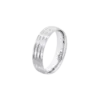 Anillo Lotus Silver LP3866-3/114