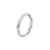 Anillo Lotus Silver LP3868-3/110