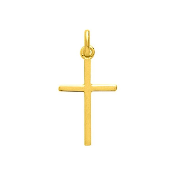 Cruz