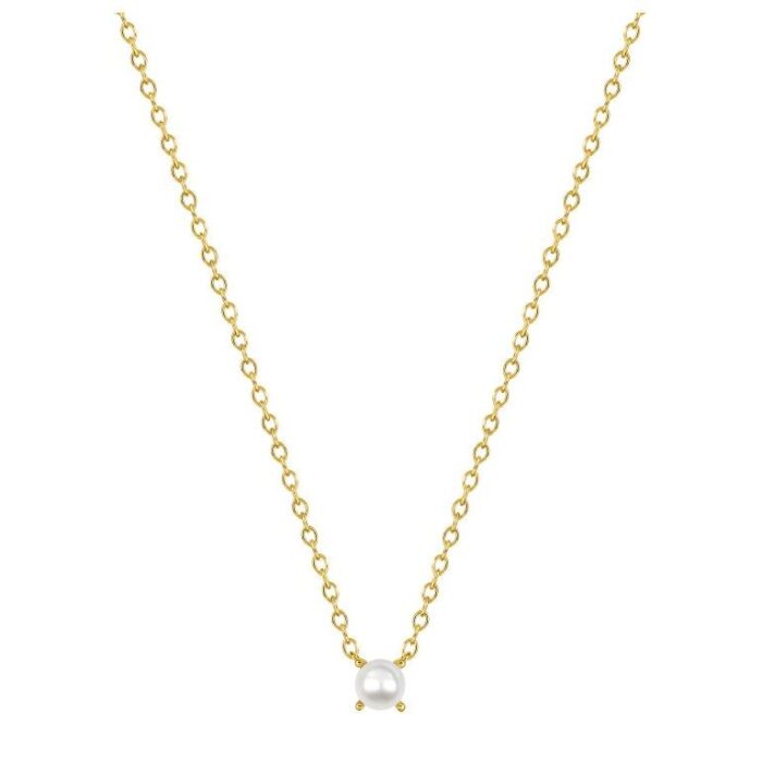 Collar
