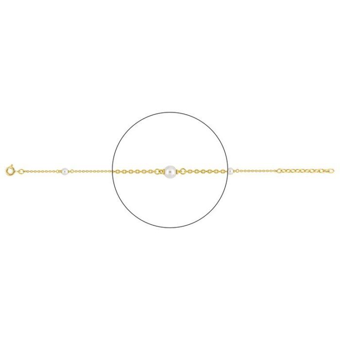 Pulsera