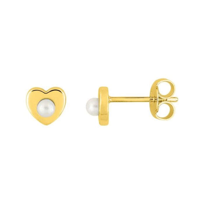 Pendientes