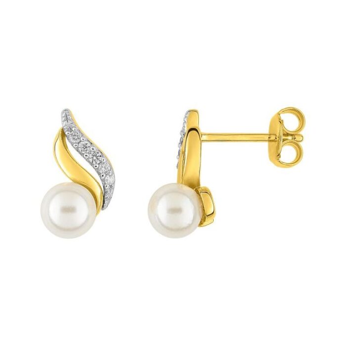 Pendientes