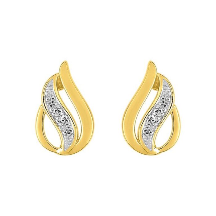 Pendientes
