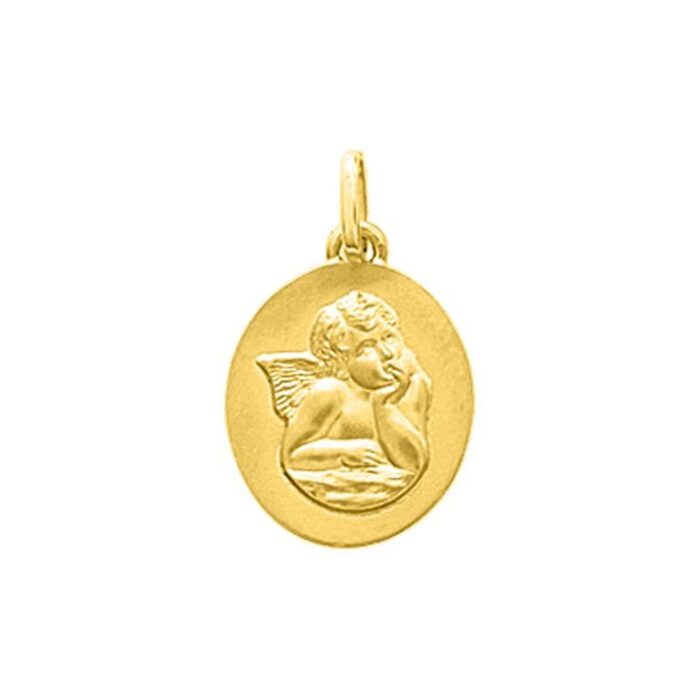 Medalla