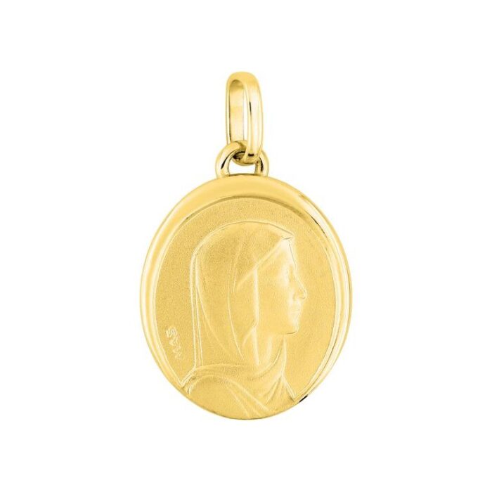 Medalla