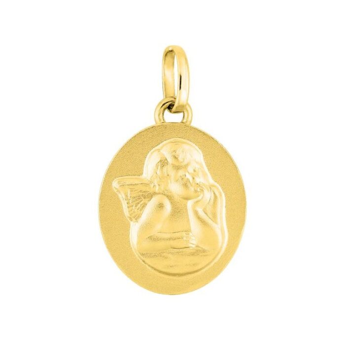 Medalla