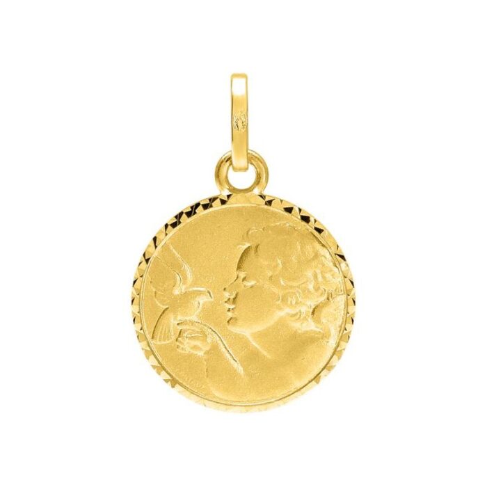Medalla