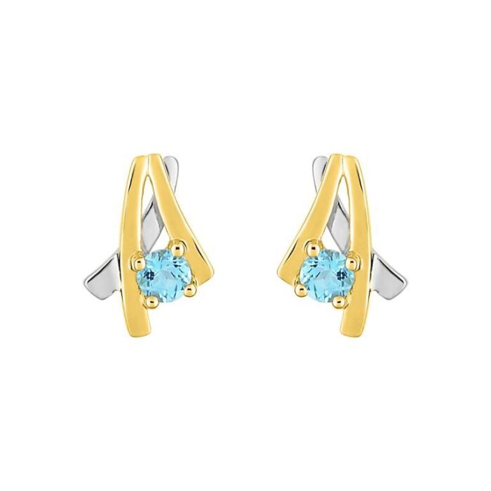Par pendientes