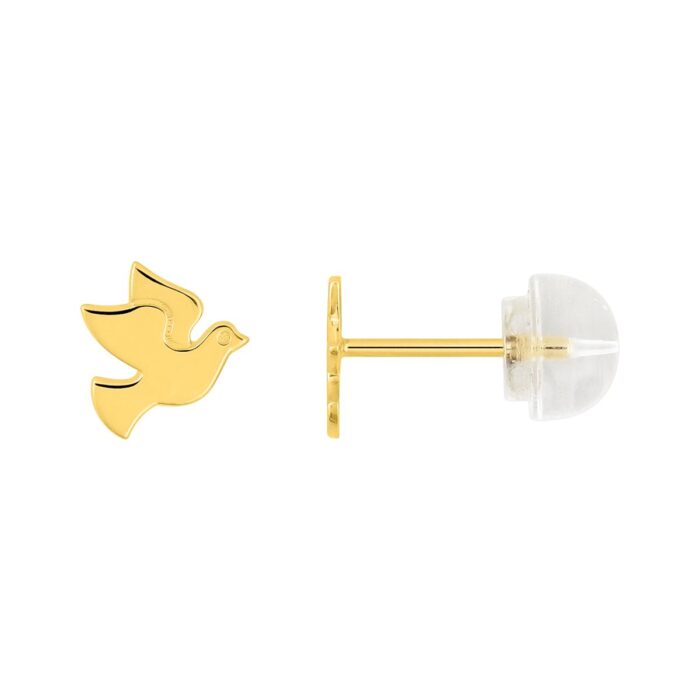 PAR PENDIENTES 375 O.A.