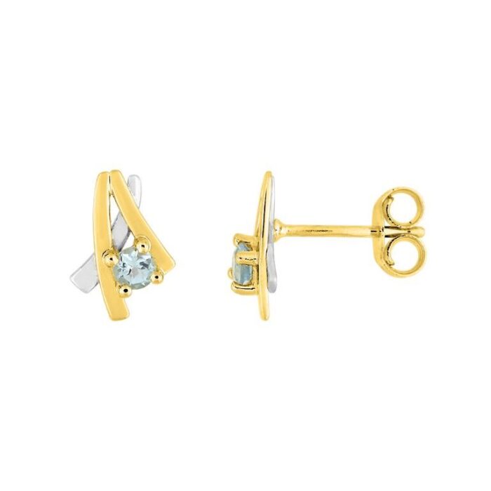 Par pendientes