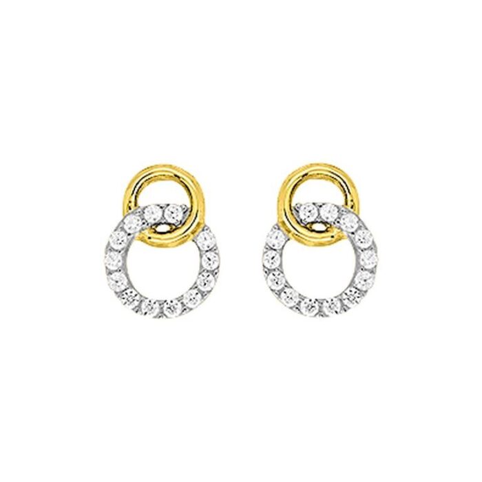 Par pendientes